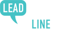 Lead Online – Self Assessment Tool